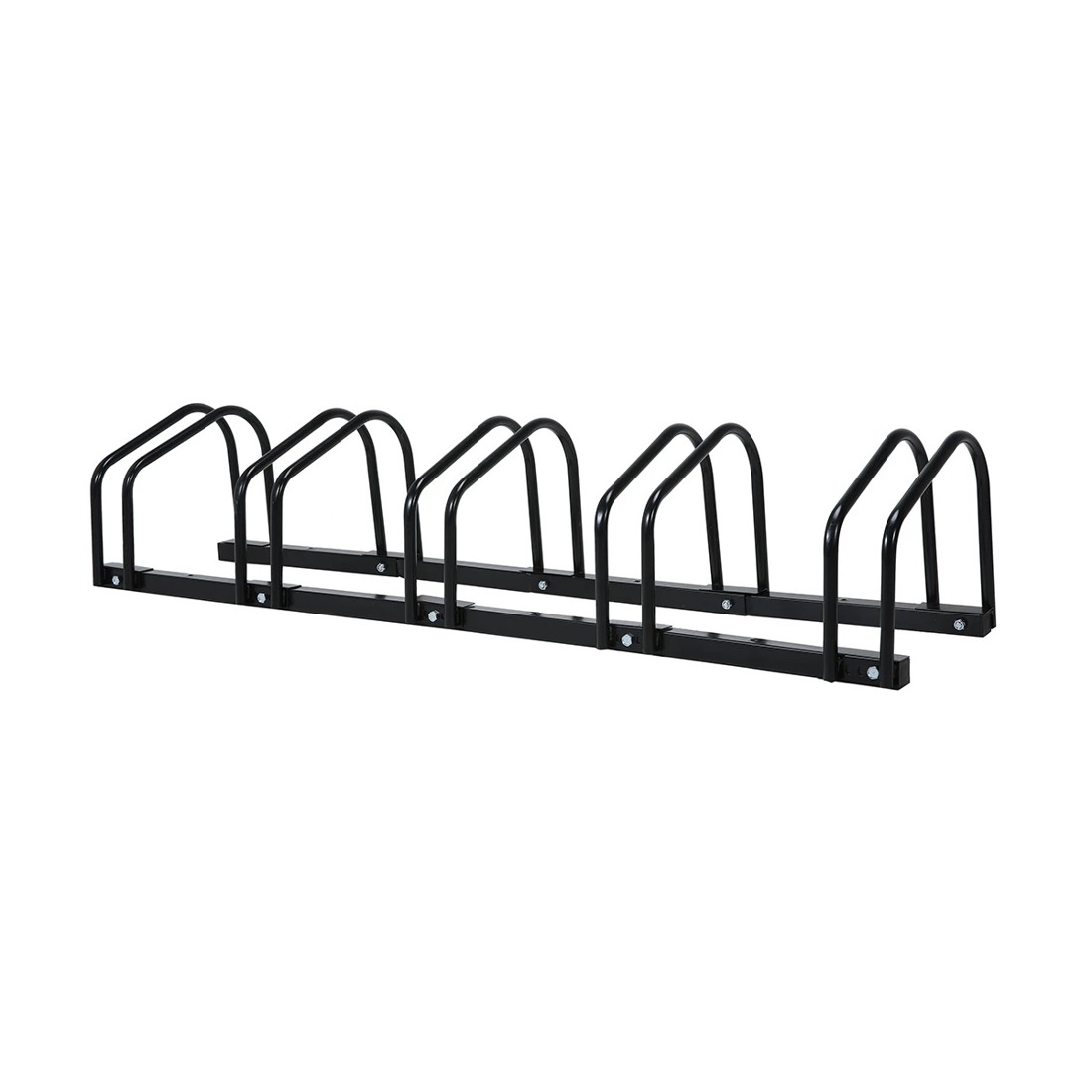 3 5 Bike Rack, 3 of 6