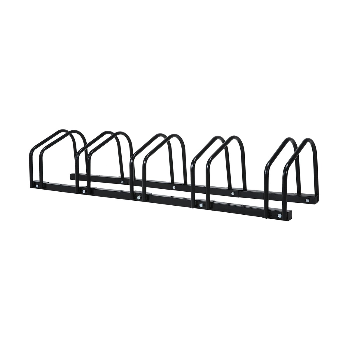 3 5 Bike Rack, 3 of 6