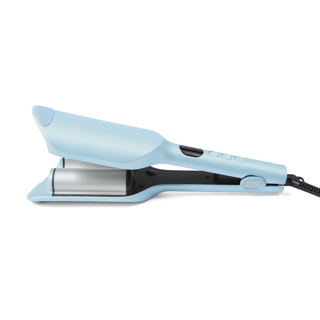 2 Hair Waver - Blue, 2 of 9
