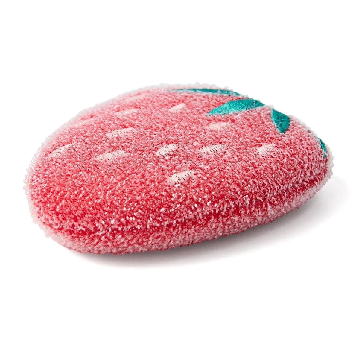 7 2 Pack Fruit Sponges, 7 of 9