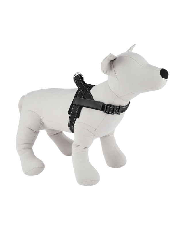 Pet Customisable Harness - Medium, B