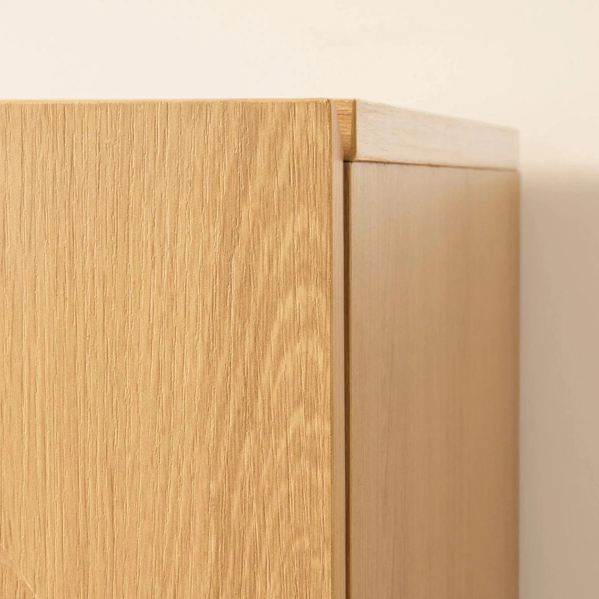 6 Charles Cabinet, 6 of 8