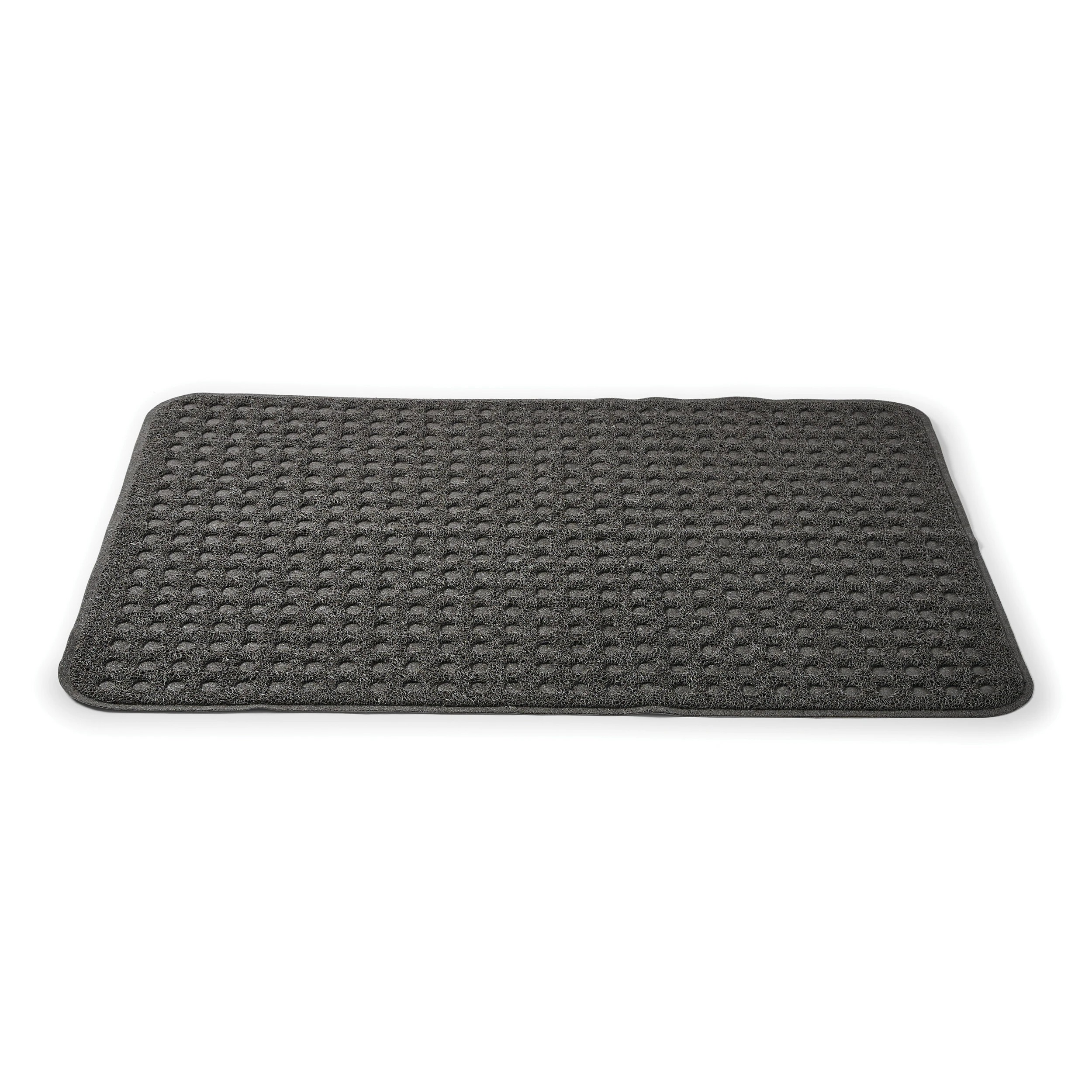 3 Cat Litter Mat - Extra Large, 3 of 7