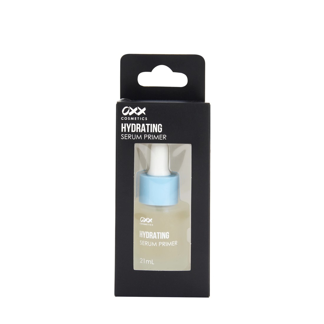 1 OXX Cosmetics Hydrating Serum Primer, 1 of 4