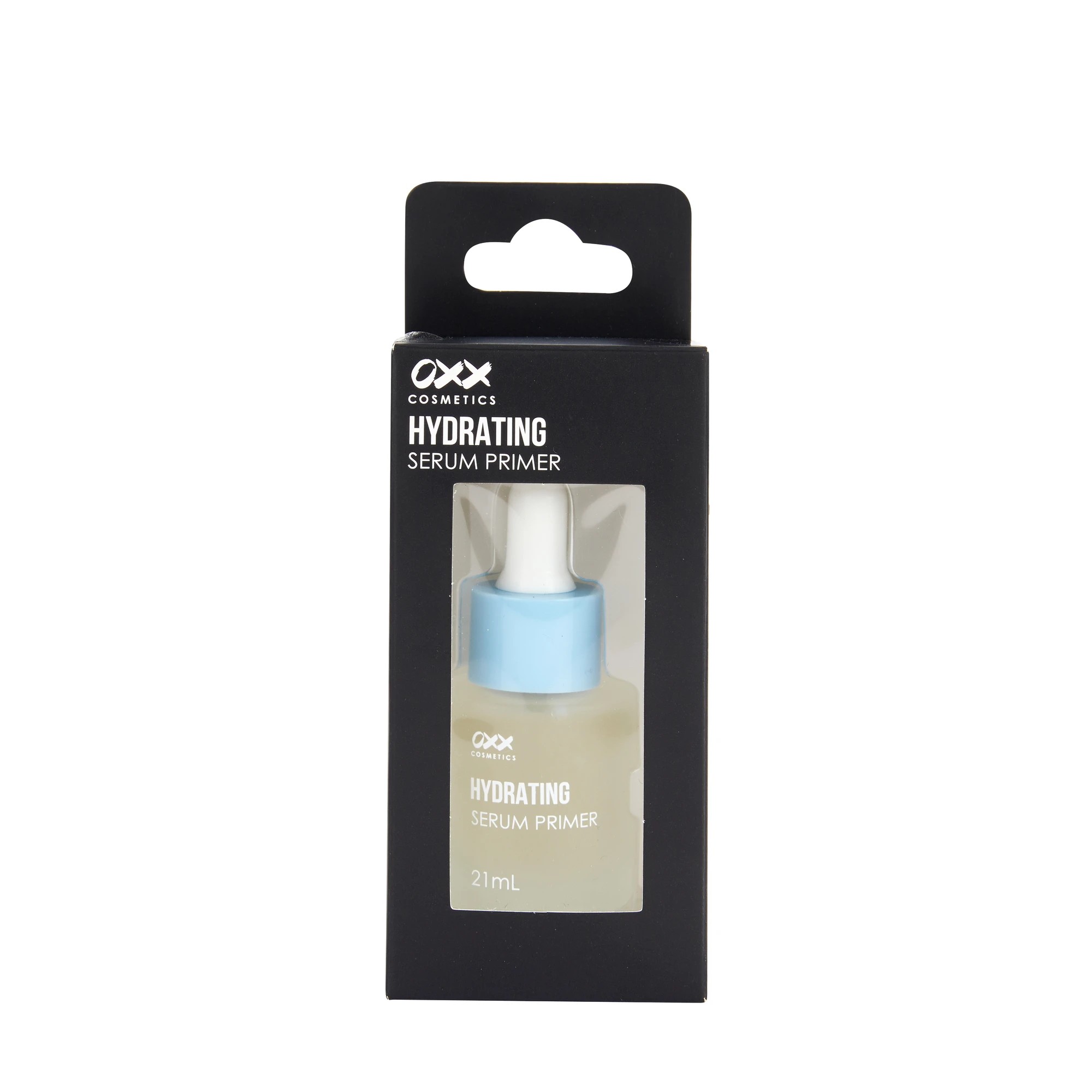1 OXX Cosmetics Hydrating Serum Primer, 1 of 4