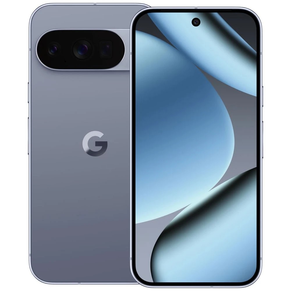 1 Google Pixel 10 Pro 128GB Moonstone, 1 of 10
