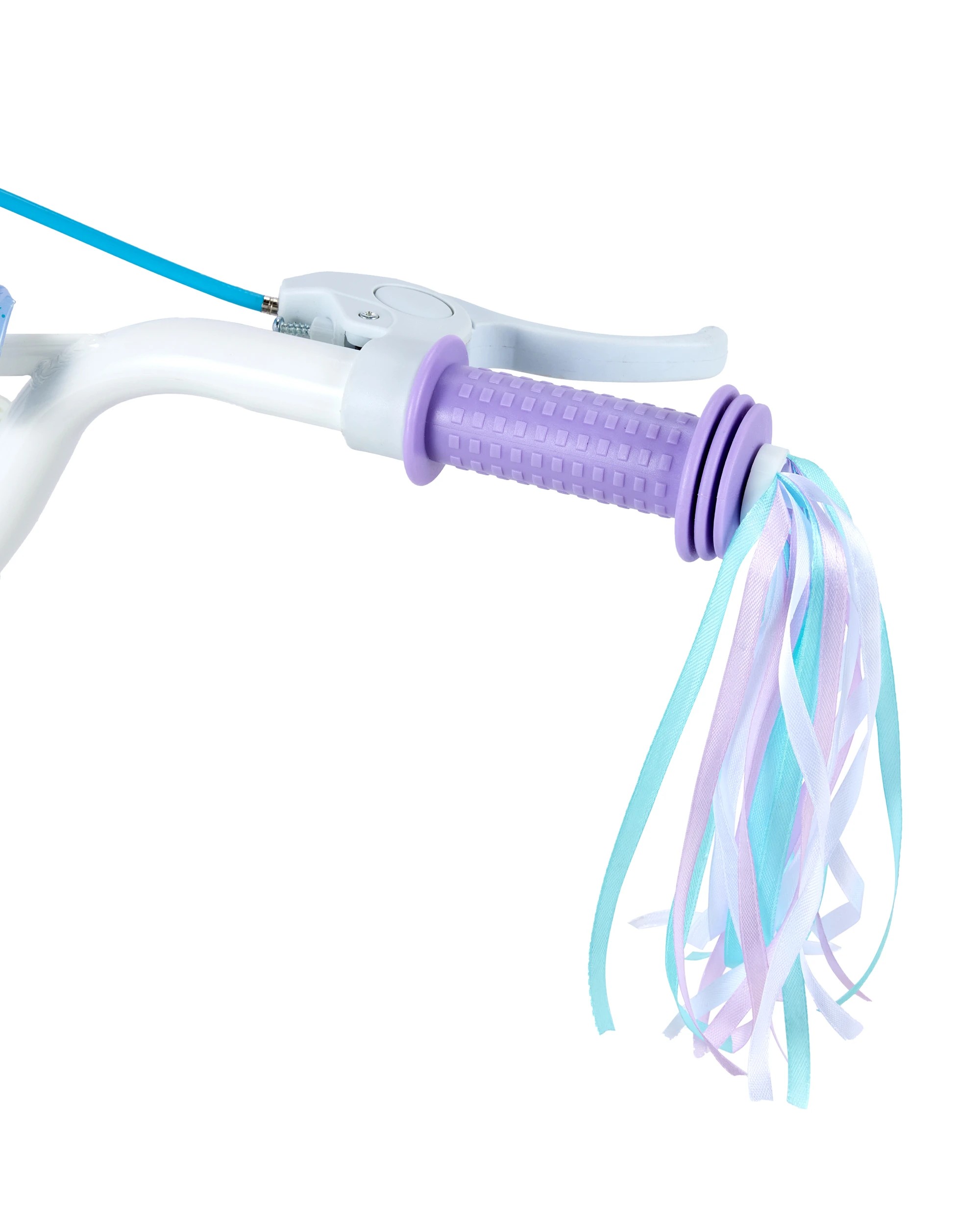 4 40cm Disney Frozen Bike, 4 of 7