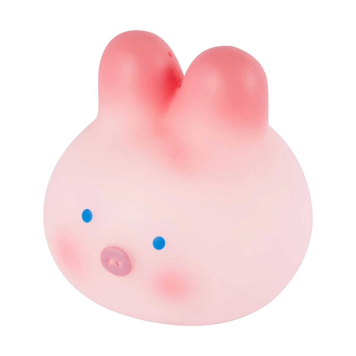 5 Cutie Kawaii Squishy Toy - Assorted, 5 of 10