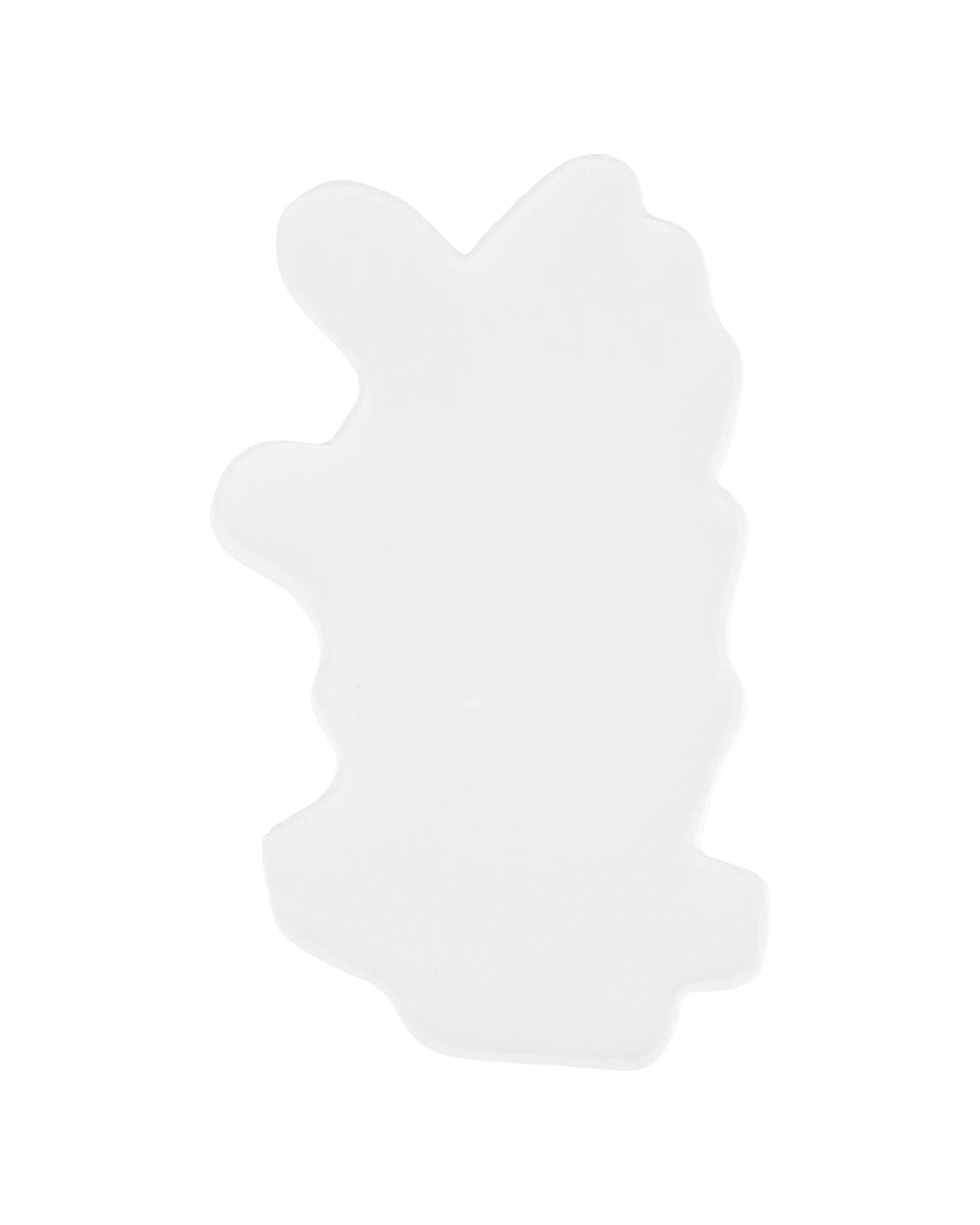 6 17 Piece Paint Your Own Easter Plaster Set, 6 of 7