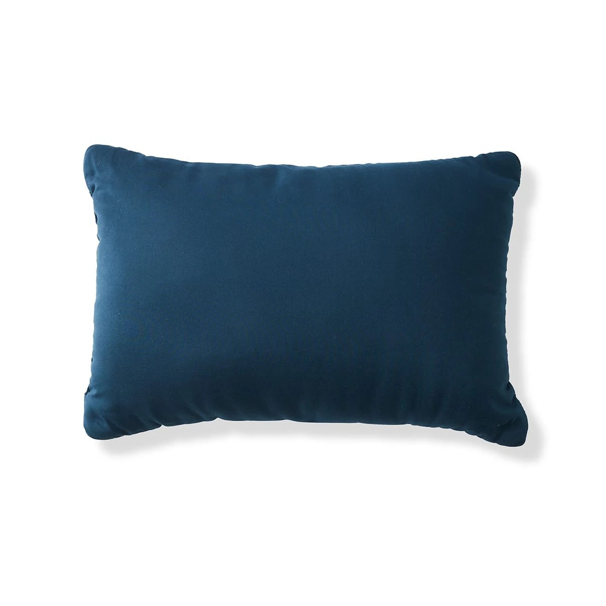 3 Packable Pillow, 3 of 9