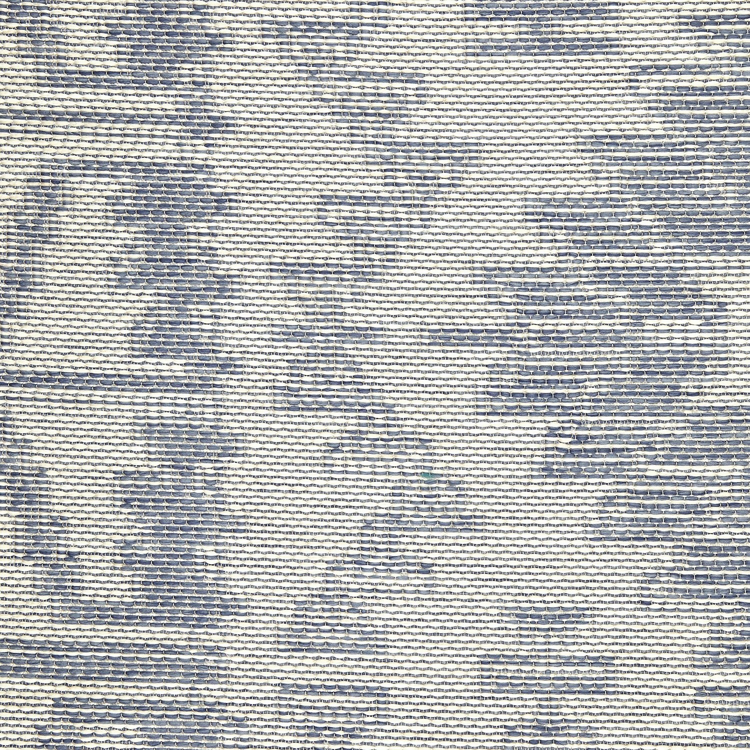 5 Common Ground Rugs Palmline Kuza Outdoor 290x200cm - Large Pet Friendly Floor Rug - Blue, 5 of 8