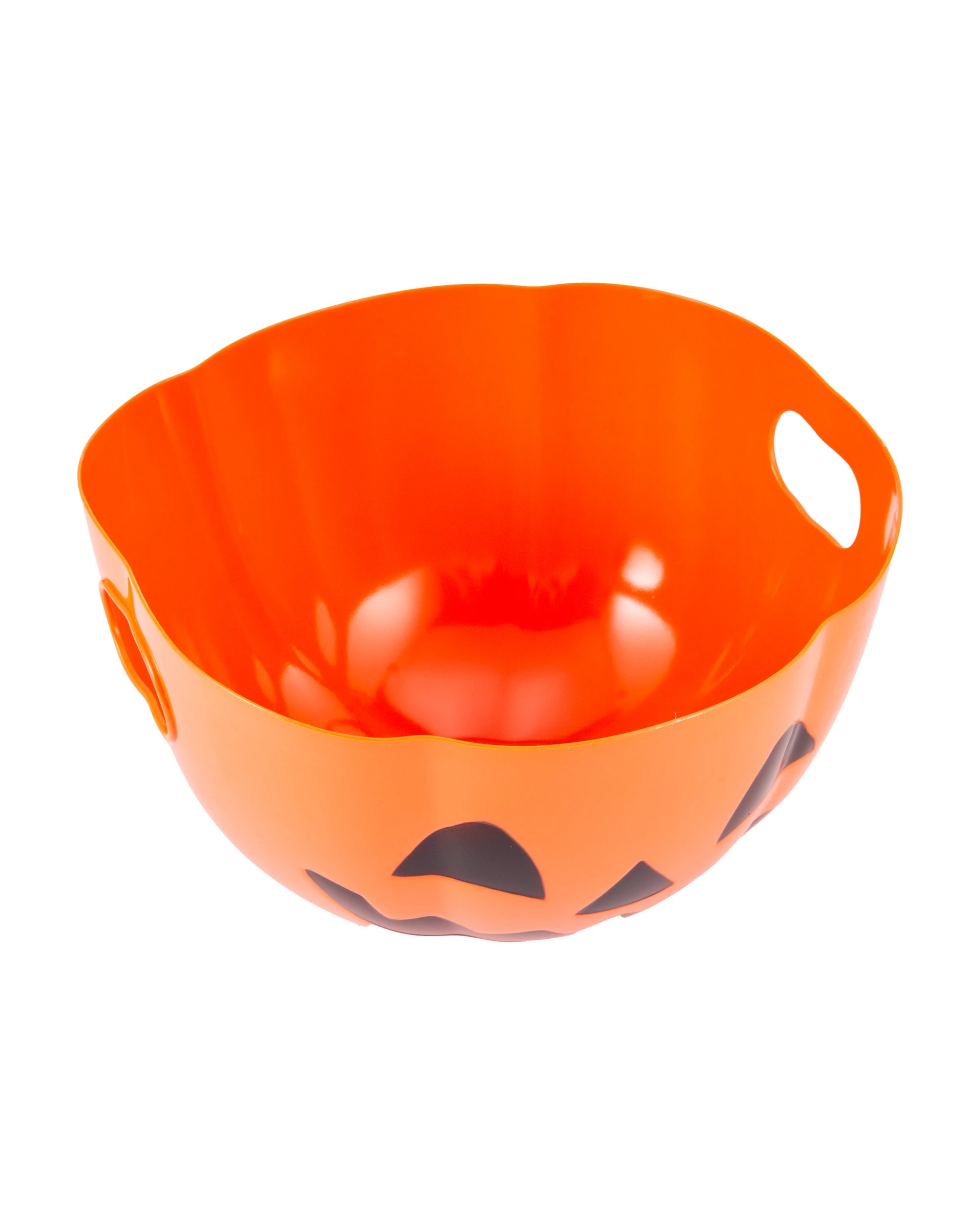 2 Pumpkin Bowl, 2 of 6