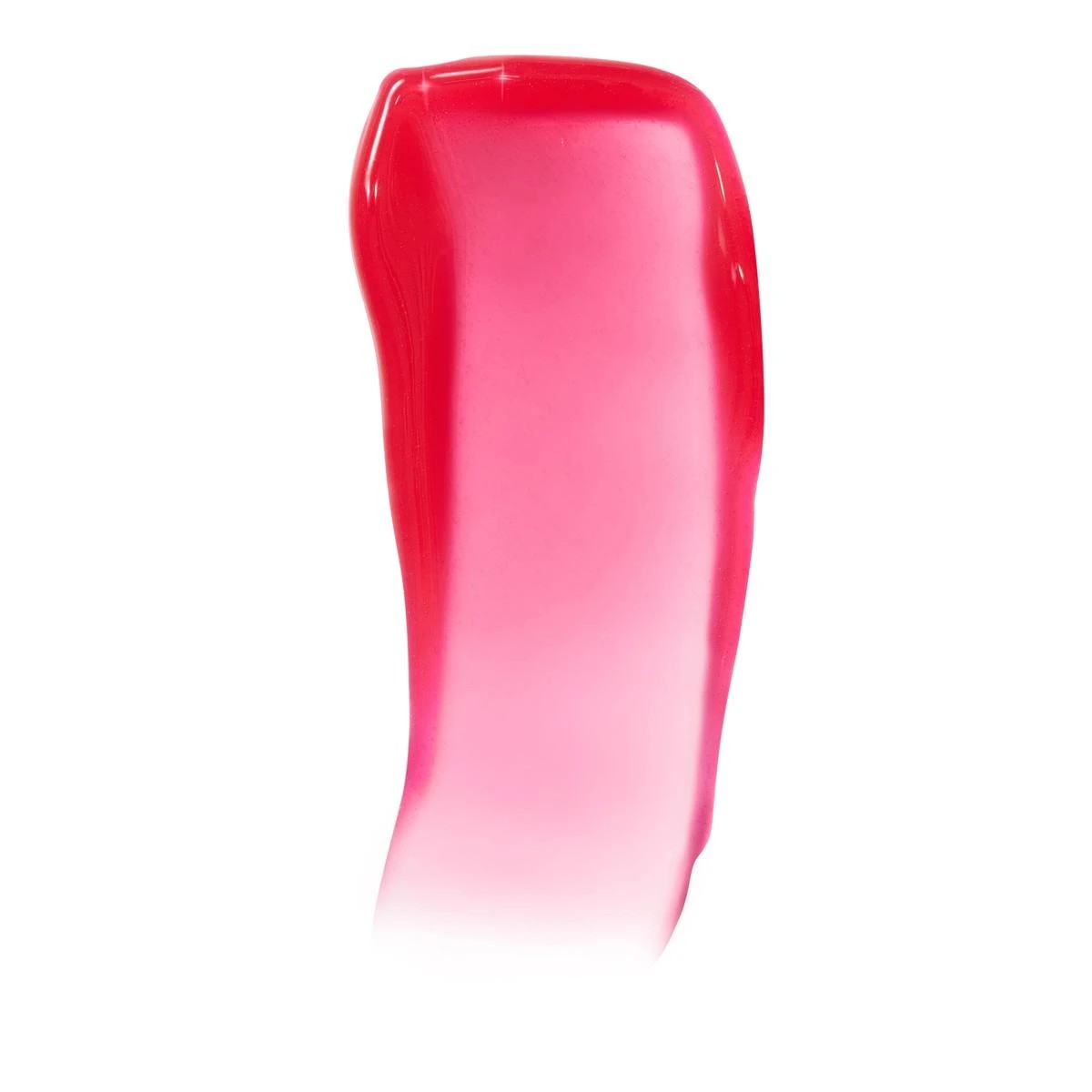 3 e.l.f. Glow Reviver Melting Lip Balm - Wild Cherry, 3 of 4