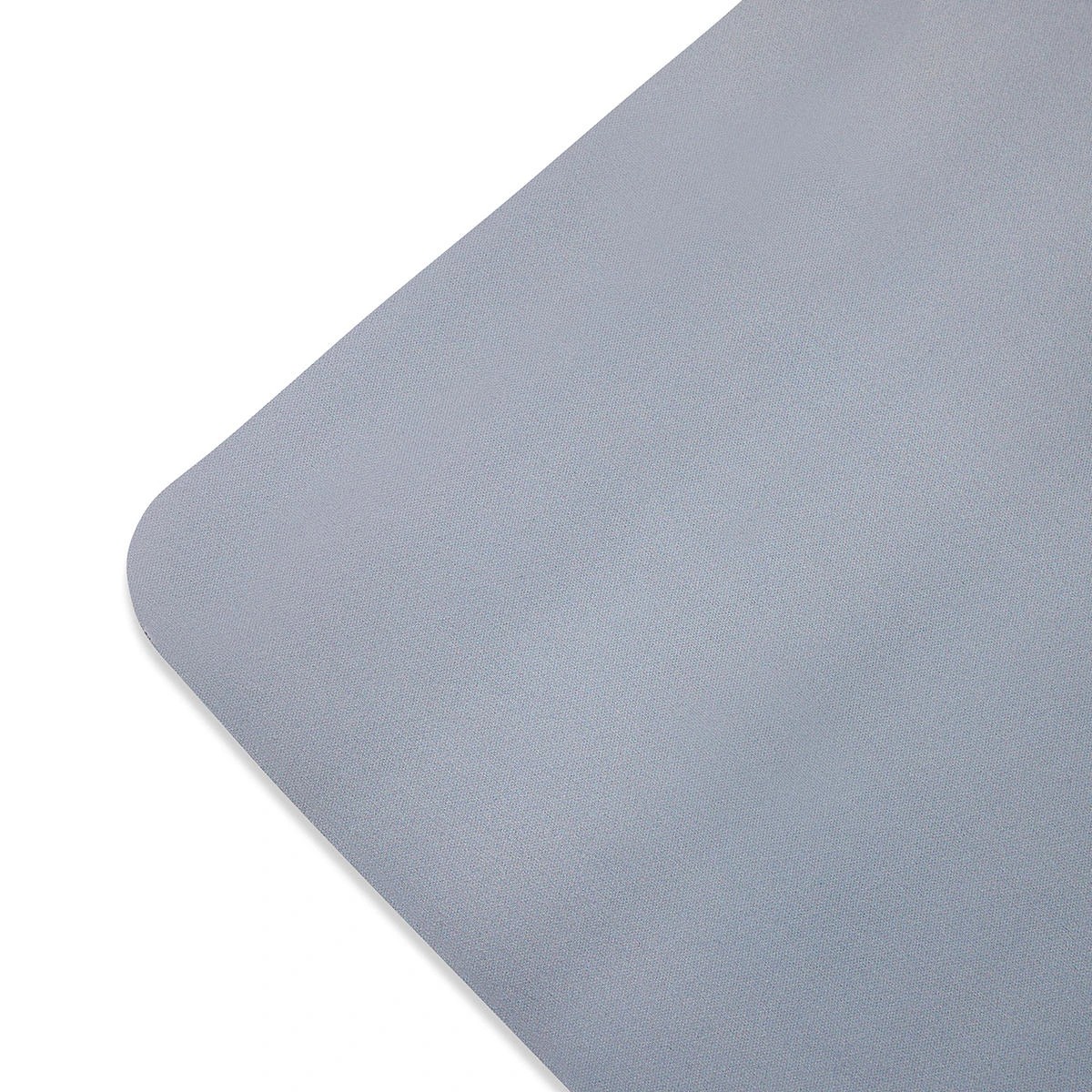 3 Desk Pad, 3 of 5