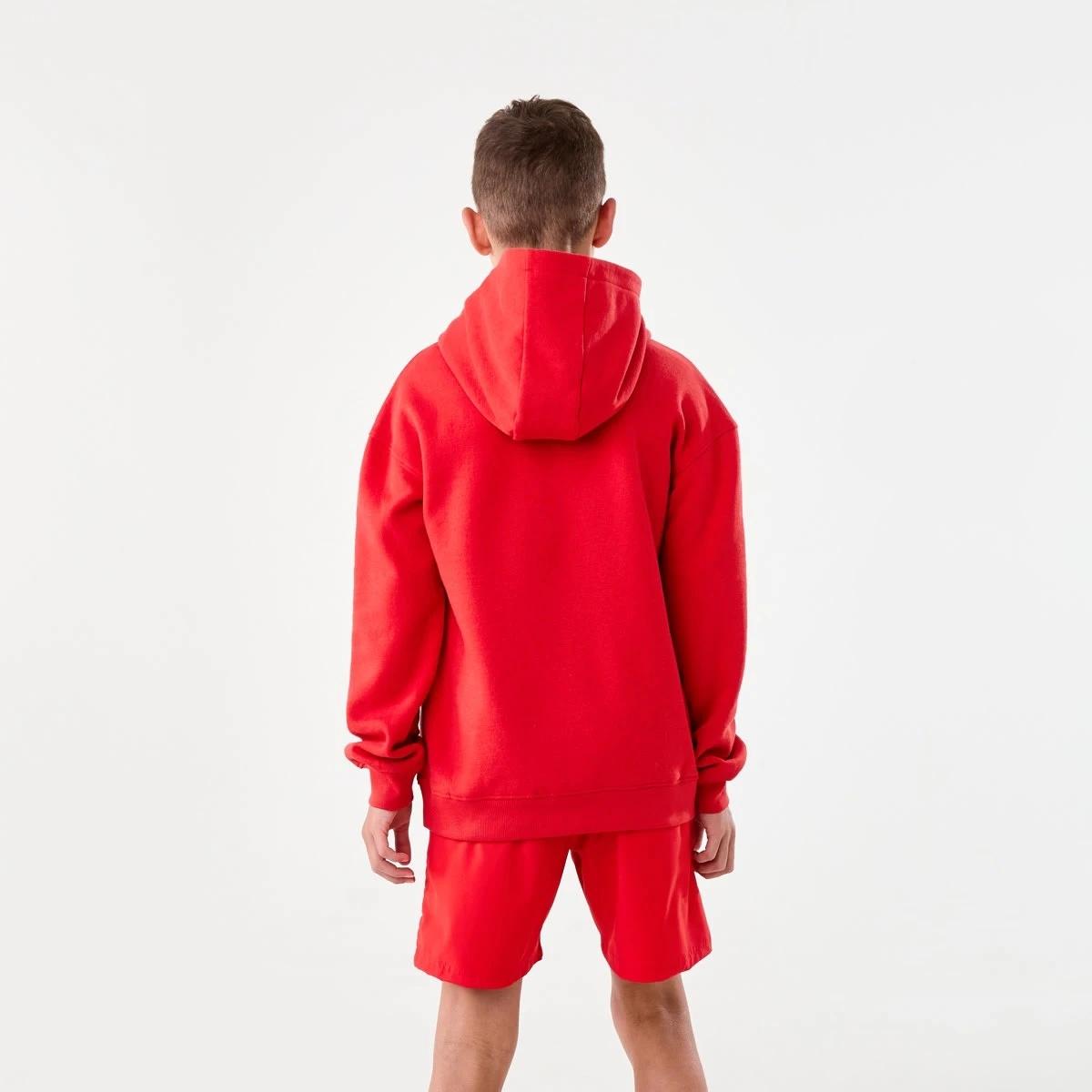 2 Official AFL Kids Hoodie Sydney, 2 of 8