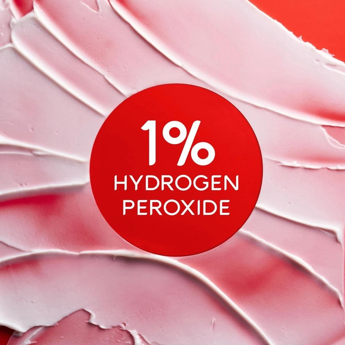 8 Colgate Optic White Toothpaste, 8 of 10