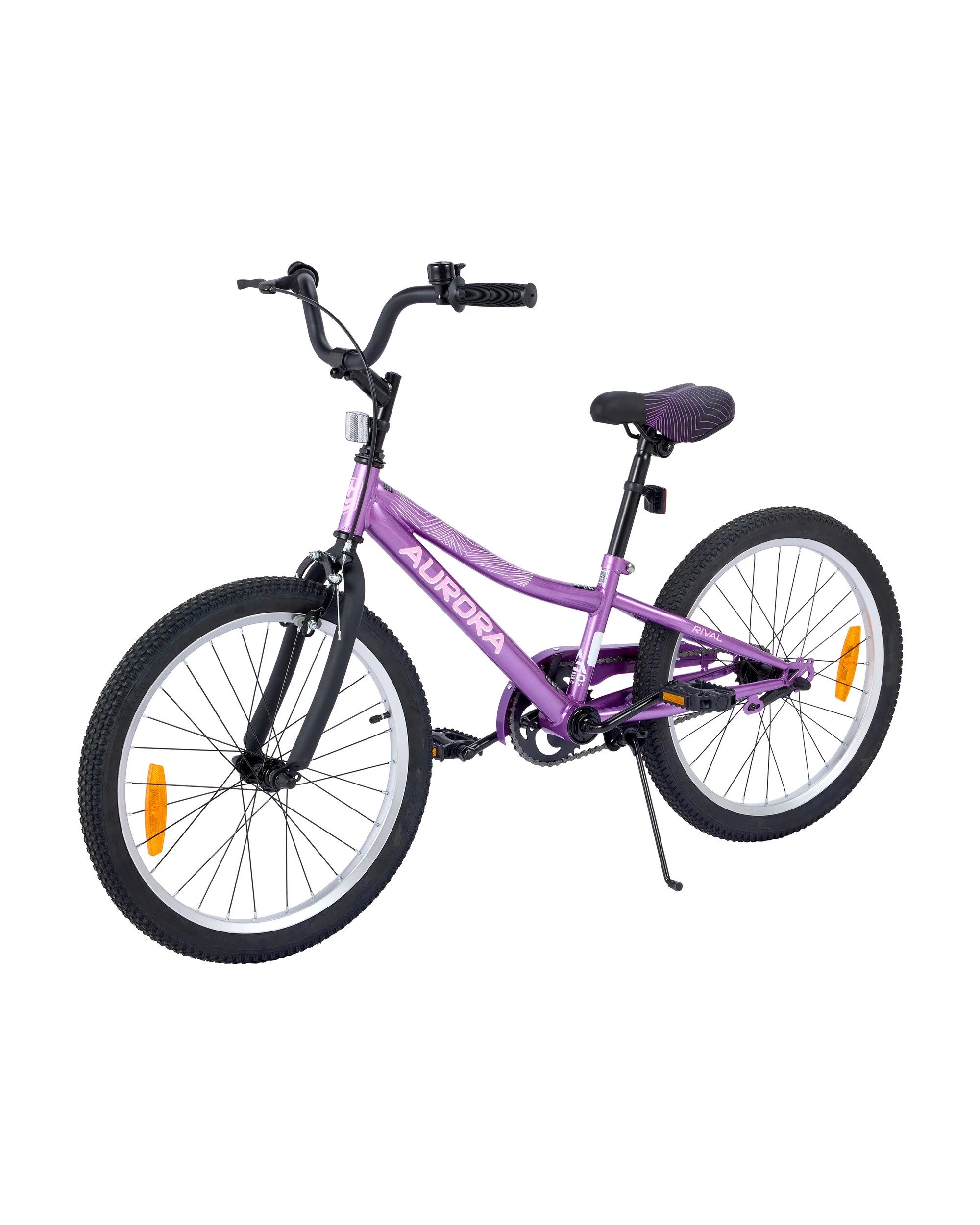 1 50cm Aurora Bike, 1 of 7