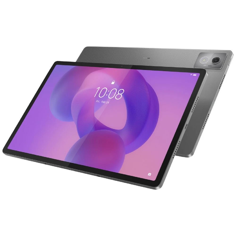 2 Lenovo Idea Tab Pro 12.7” 8GB/256GB Tablet + Pen, 2 of 10