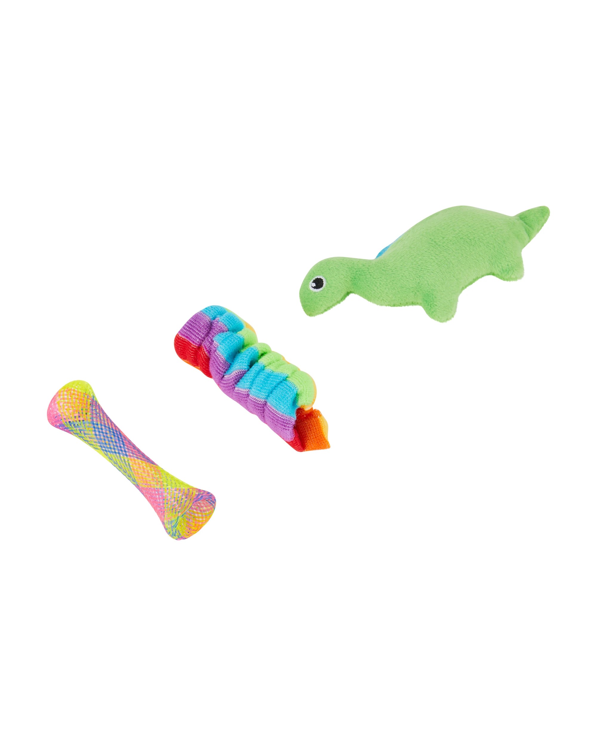 4 Cat Toy 15 Pack, 4 of 6