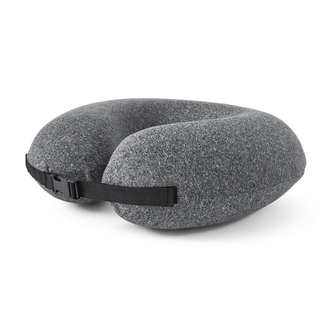 6 Cool Touch Travel Pillow, 6 of 10