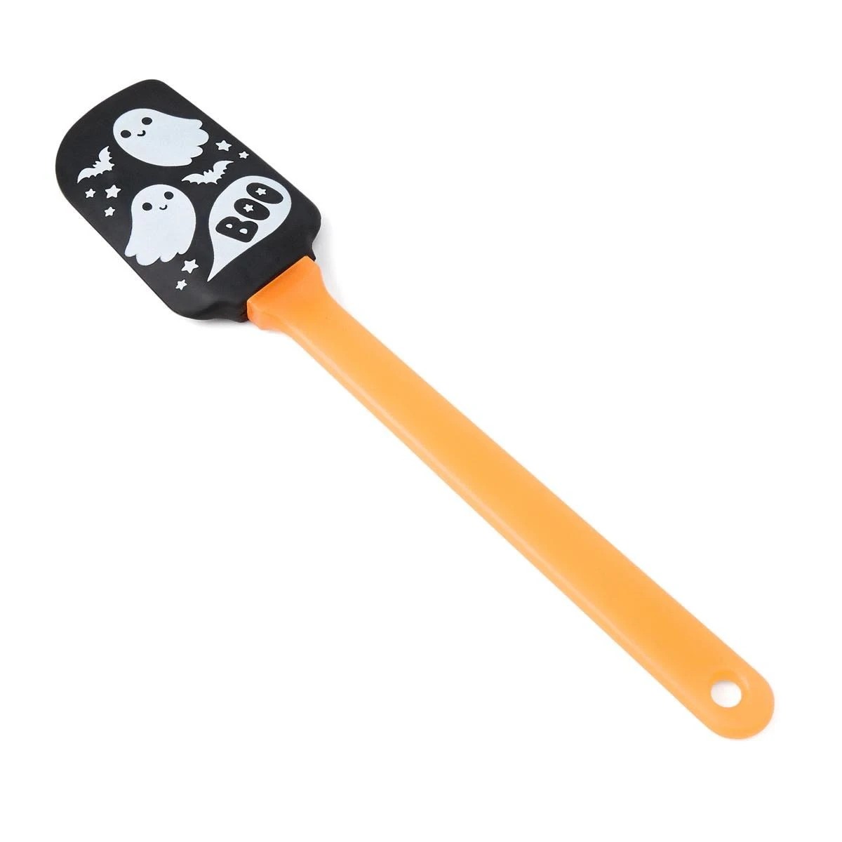3 Halloween Baking Set, 3 of 7
