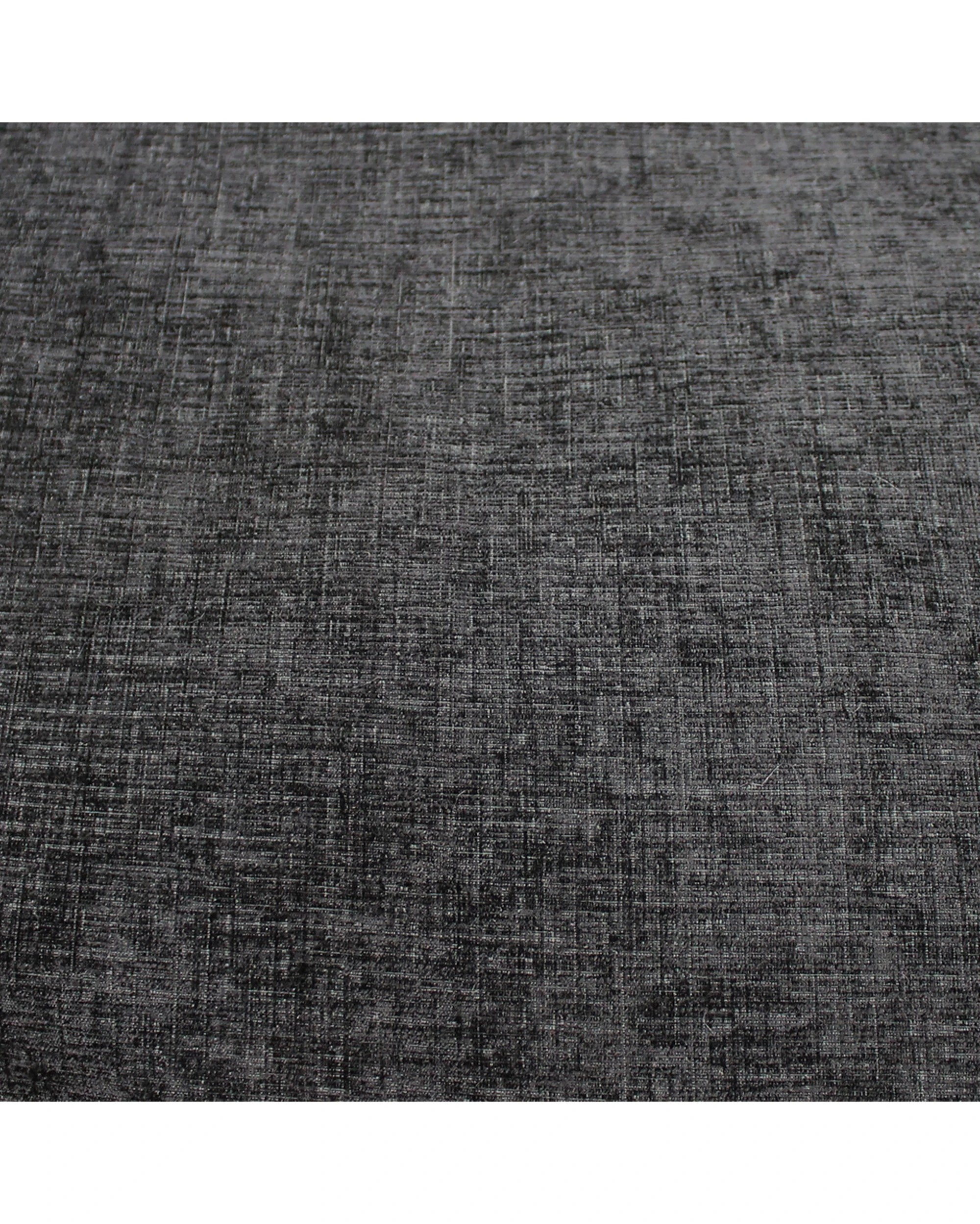 3 Jason Commercial Parker Runner Ink 225x58cm - Double/Queen - Multi, 3 of 3