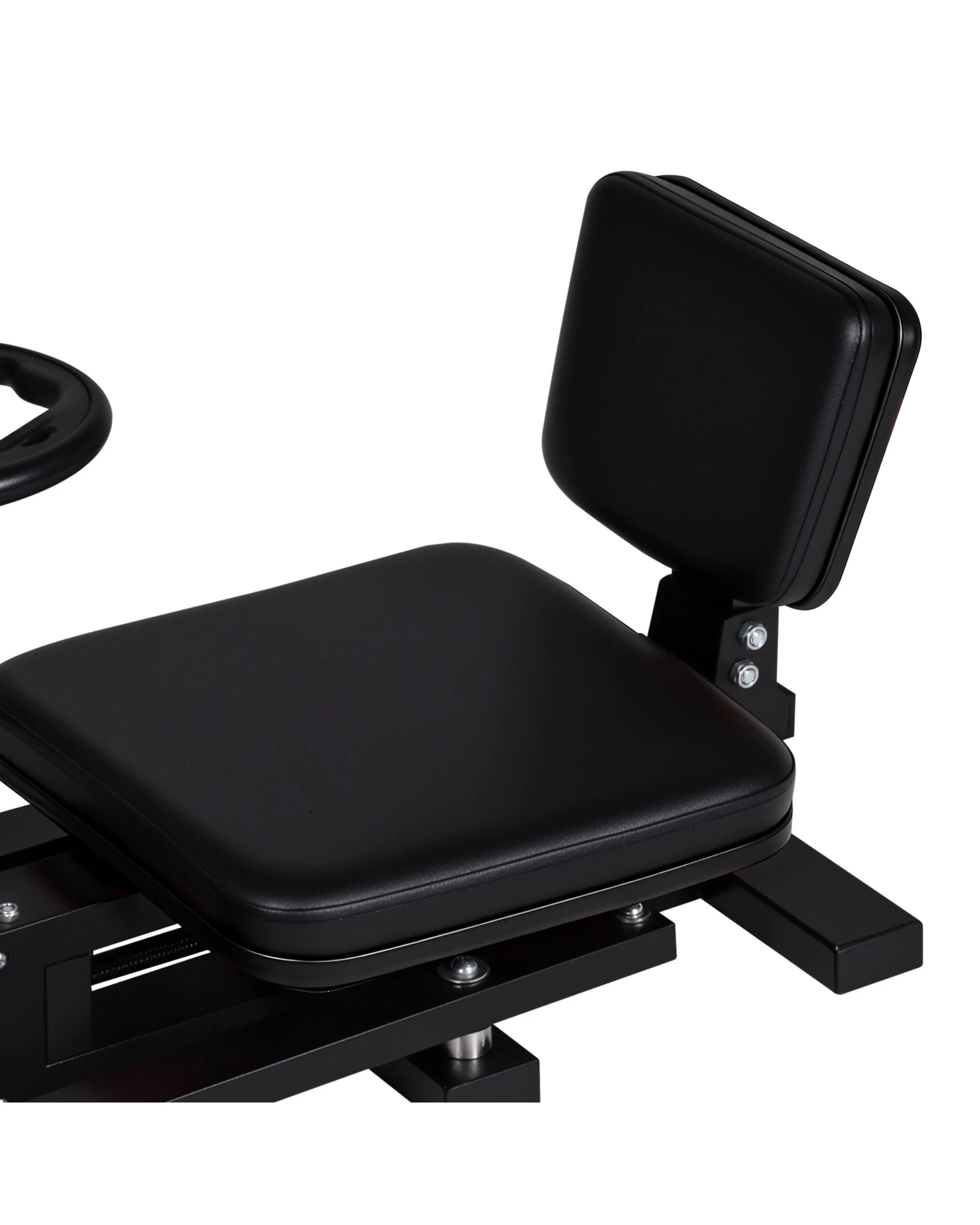 5 Advwin Leg Stretcher, 5 of 6
