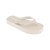 Snw White