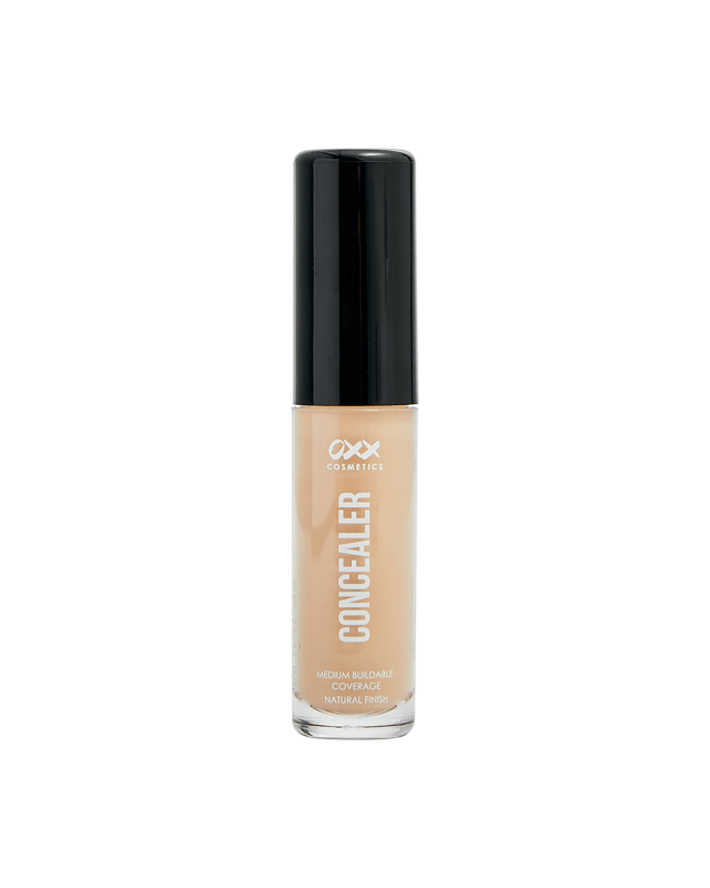 OXX Cosmetics Concealer Wand - 