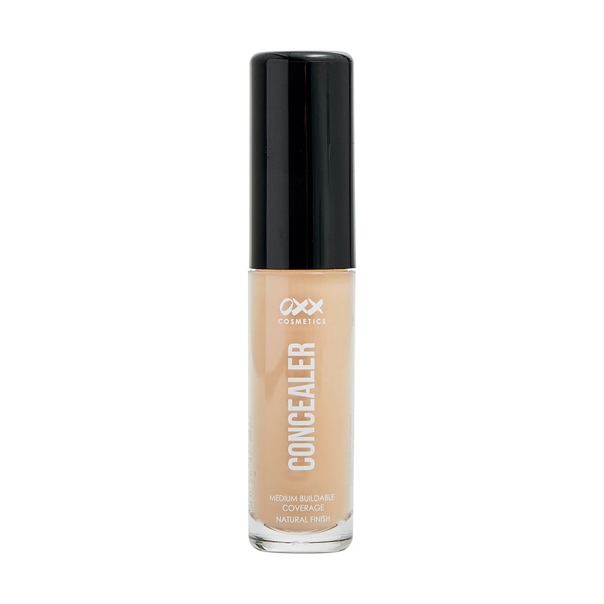 1 OXX Cosmetics Concealer Wand - Sand, 1 of 6