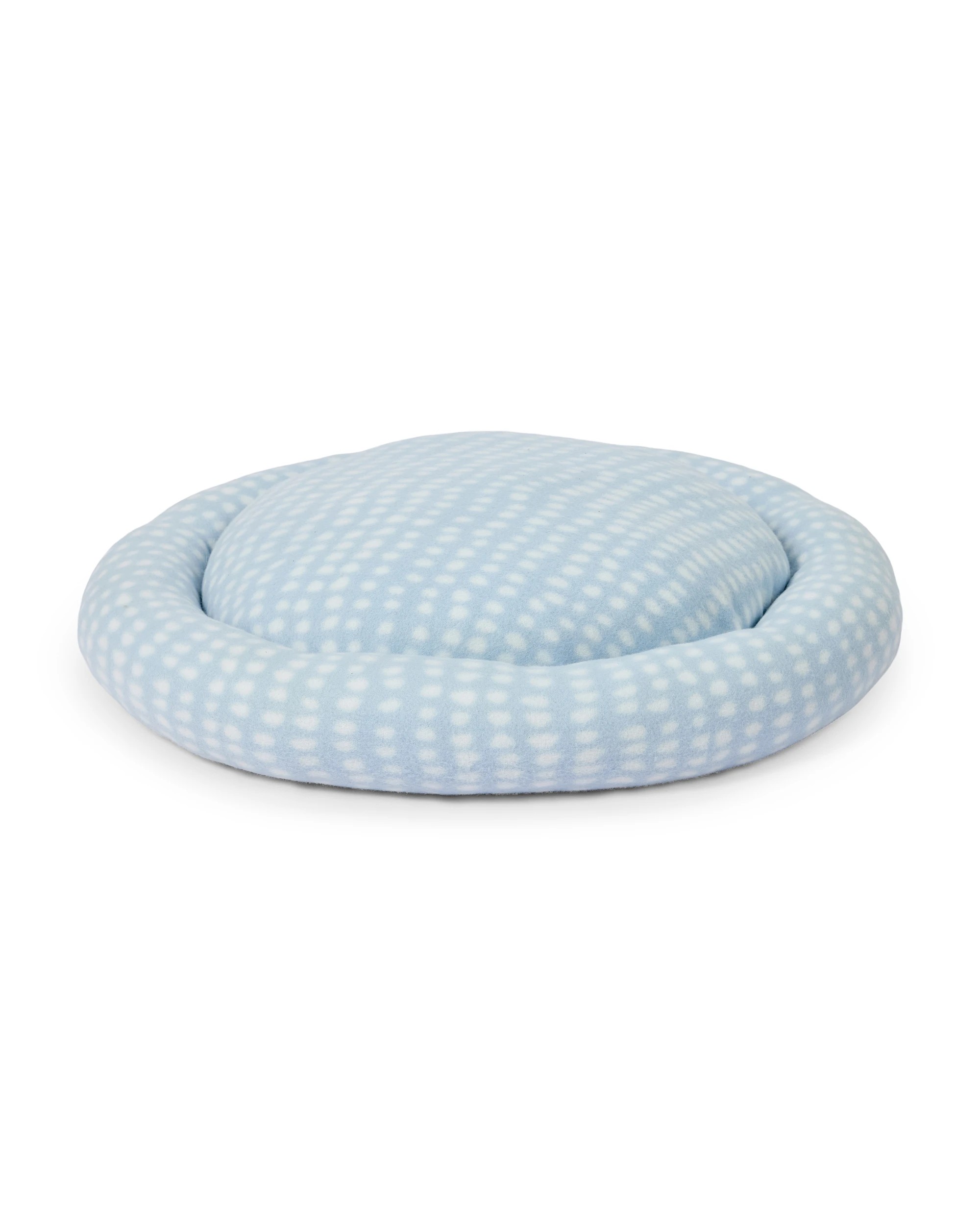 3 Pet Bed Round - Medium, 3 of 8