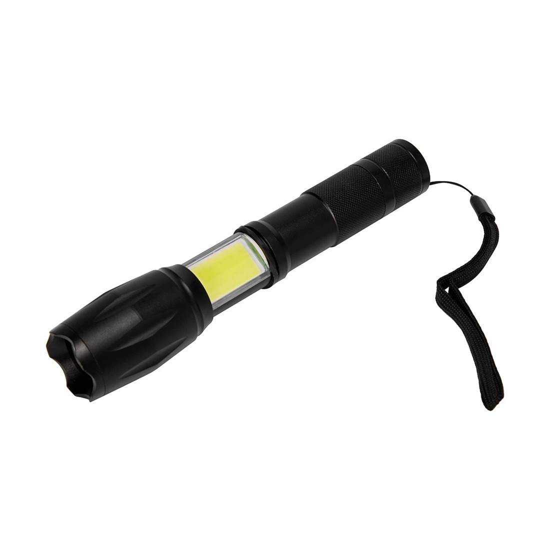 2 LED Camping Torch, 2 of 10