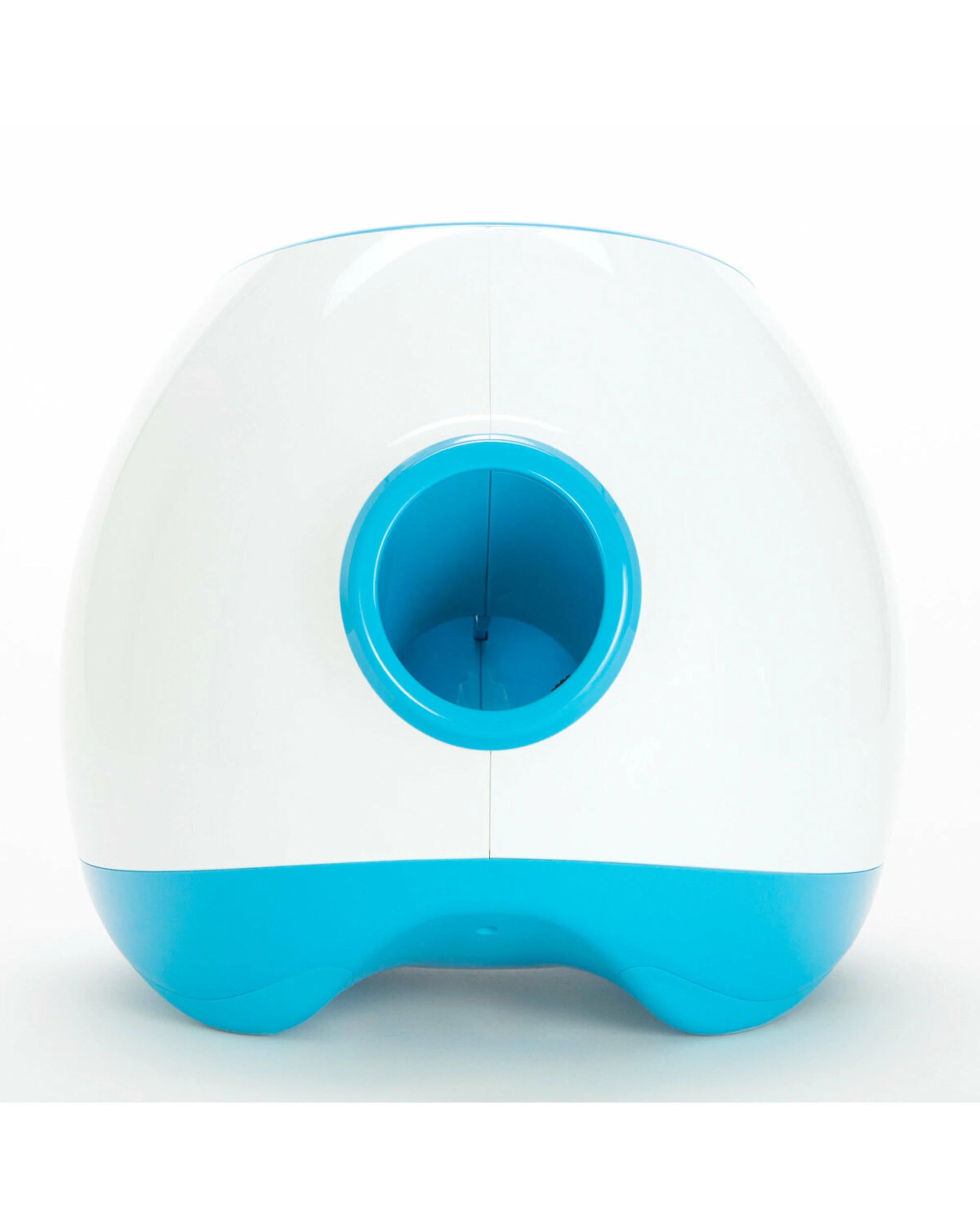 3 iFetch Too Ball Launcher -, 3 of 5