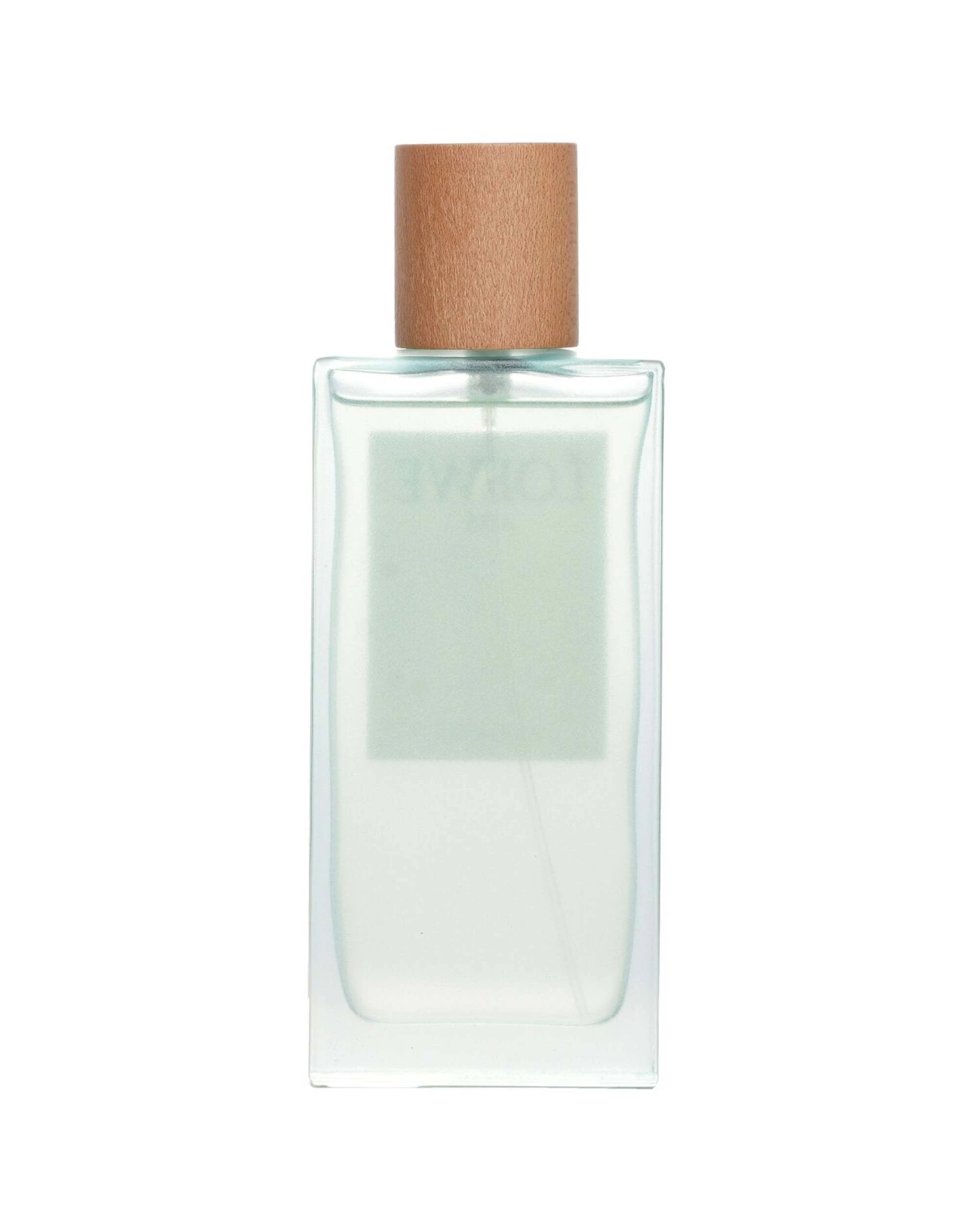 3 Loewe Arie Anthesis Eau De Parfum Spray 100ml/3.4oz, 3 of 4