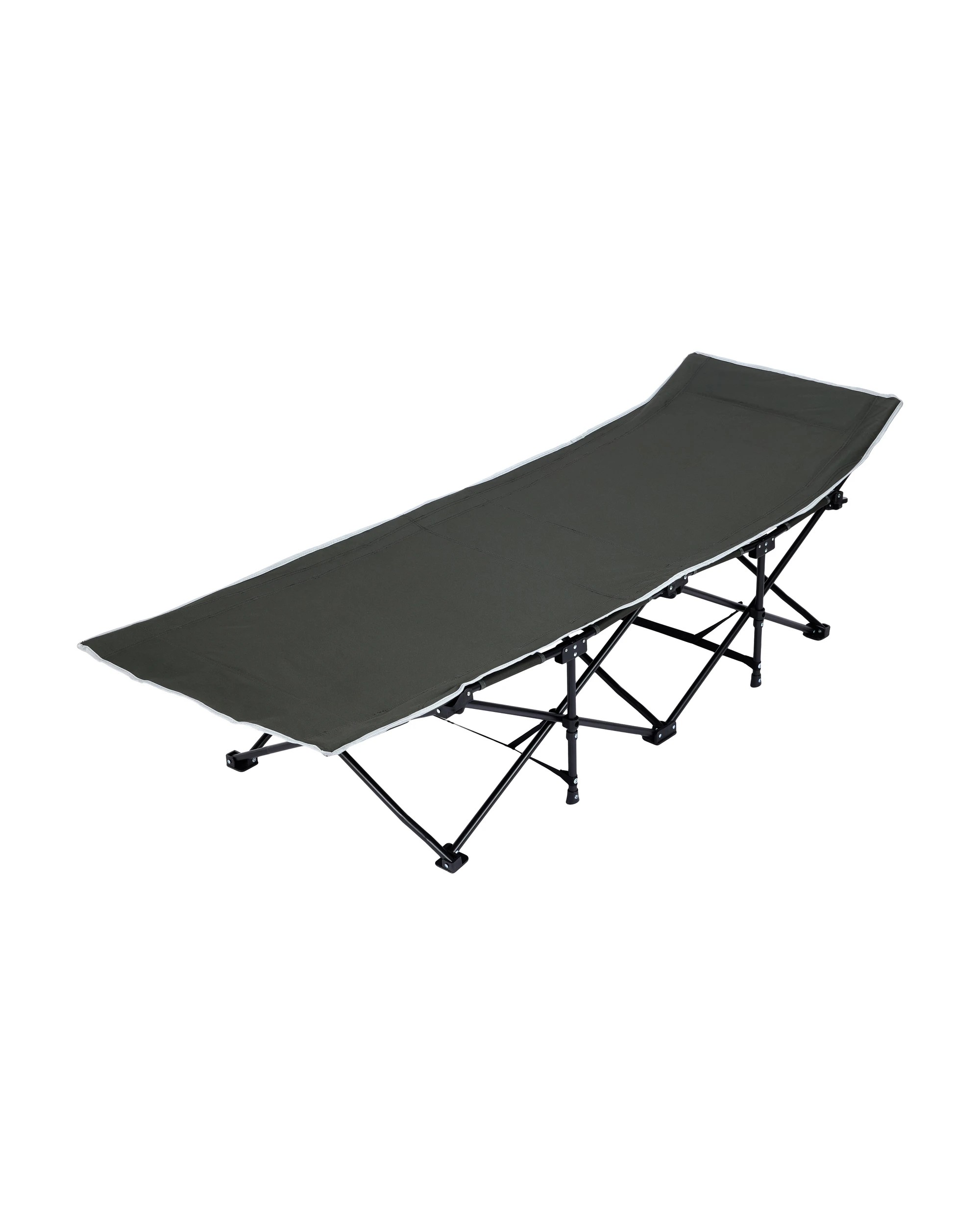 3 Foldable Camp Bed, 3 of 10