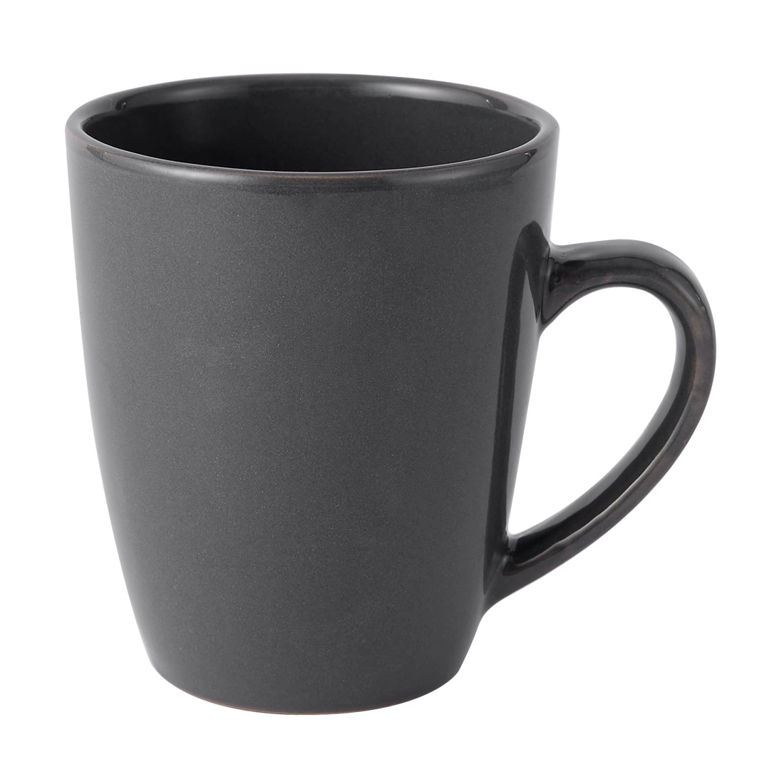 1 Charcoal Mug, 1 of 6