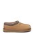 CHESTNUT