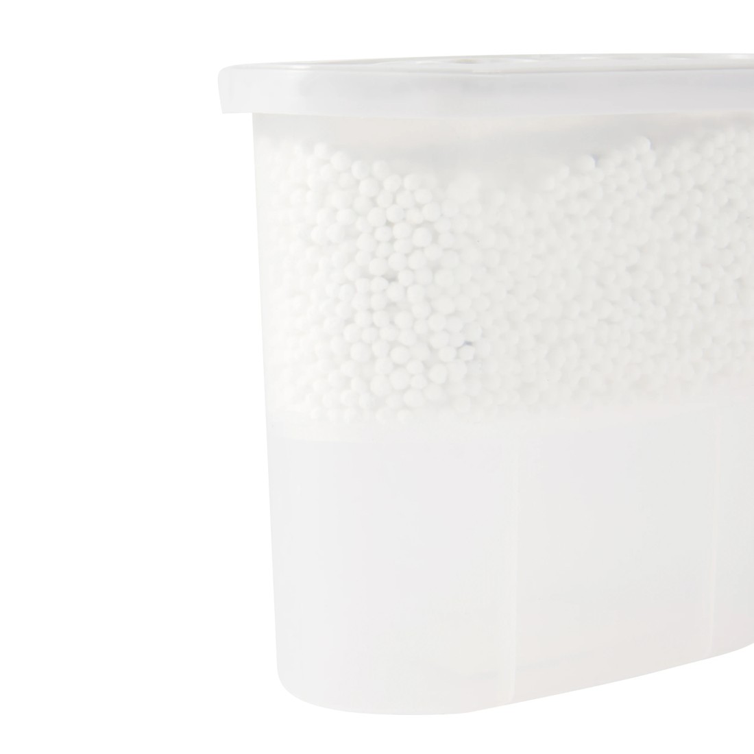 5 360g Charcoal Moisture Absorber, 5 of 7