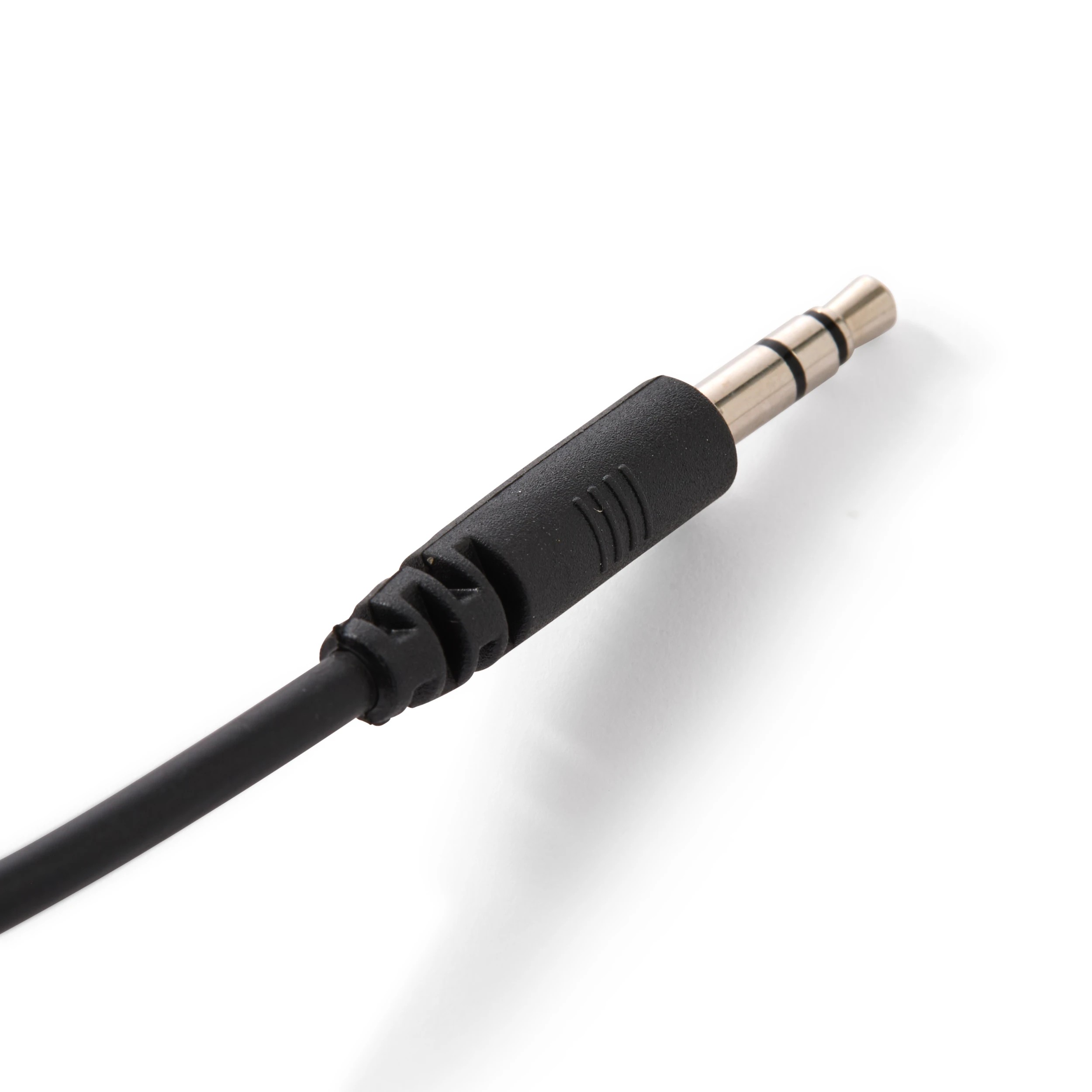 9 Hybrid ANC Touchscreen Headphones, 9 of 10