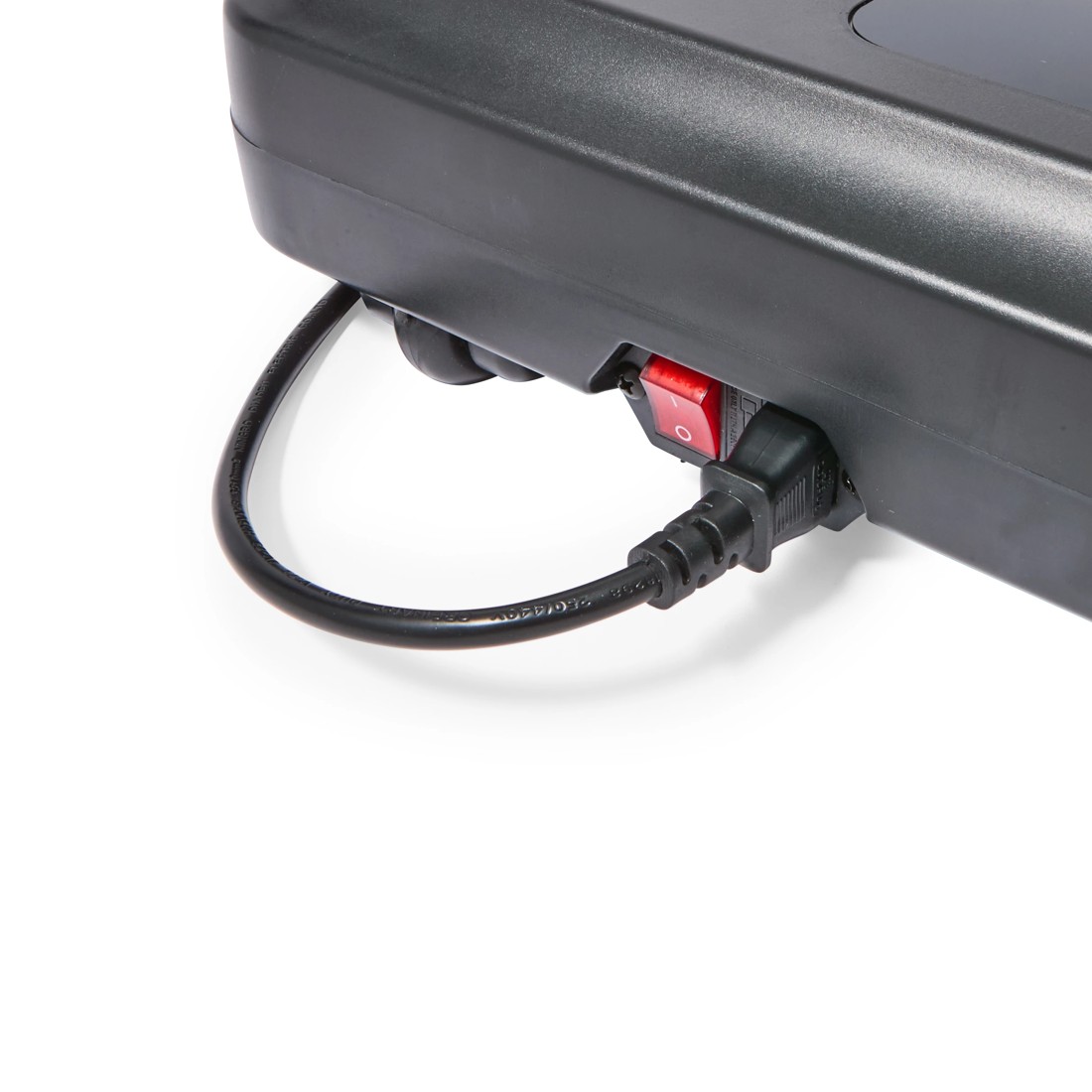 7 Walking Pad, 7 of 10