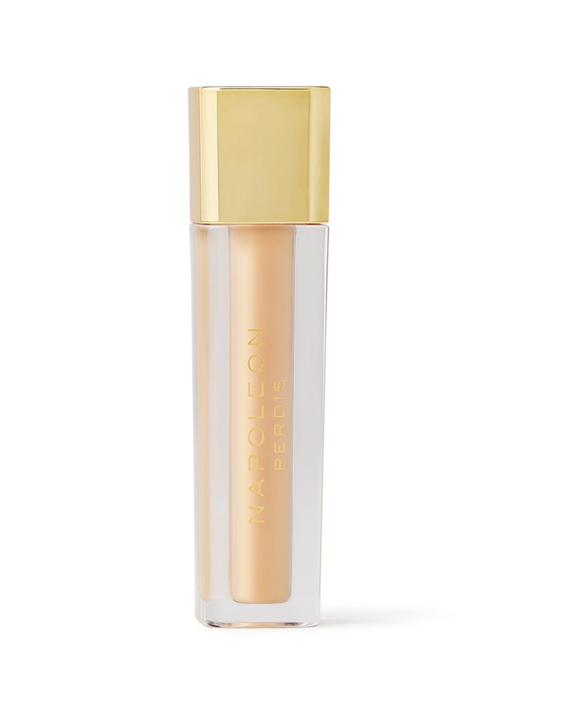 2 Napoleon Perdis Makeup 4Ml Camera Finish Concealer - Ln8, 2 of 3