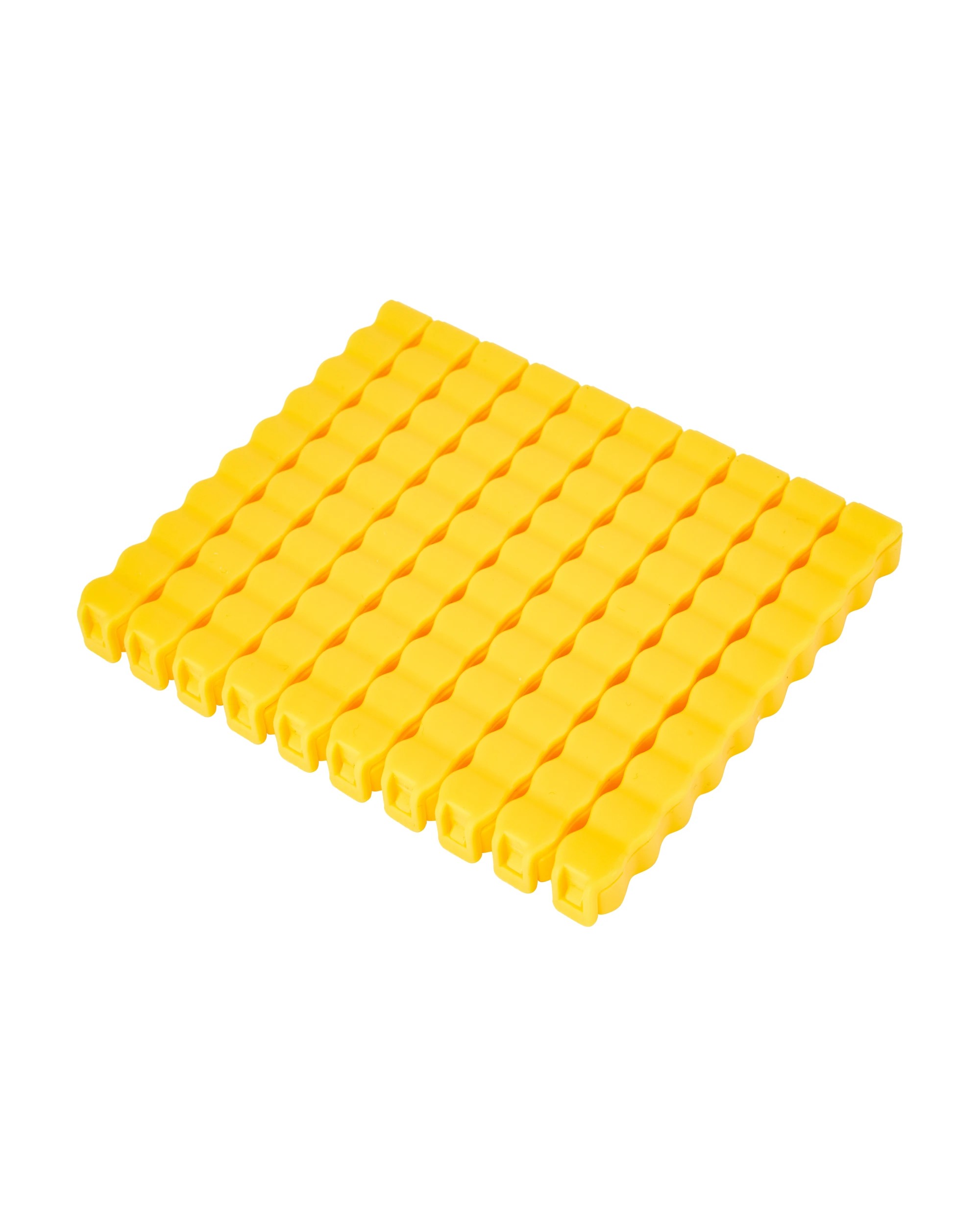 4 10 Pack Chip Clips, 4 of 7