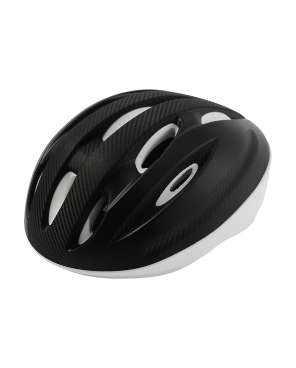 3 piece business suit motorcycle helmet Hyperspeed 3 One-Piece Suit