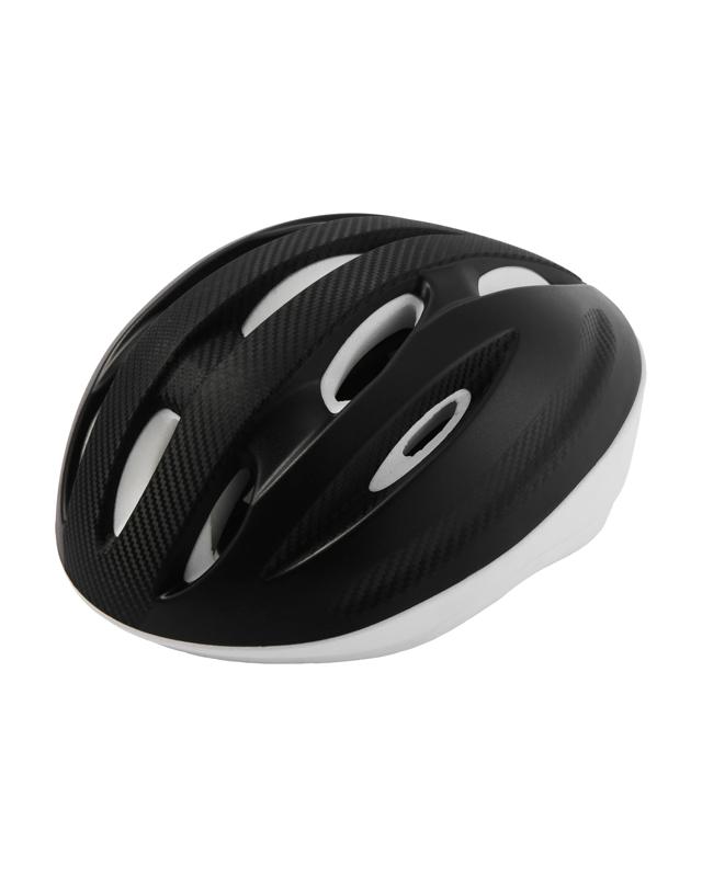 Devon Helmet - Large, B