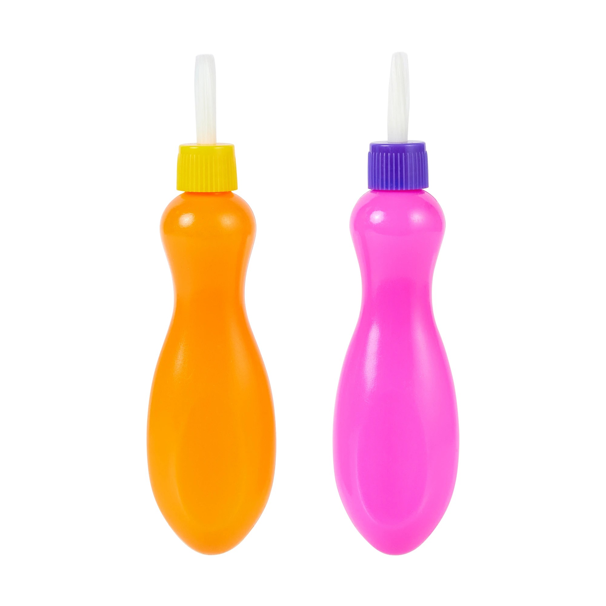 4 Magic Water Art - Assorted, 4 of 5