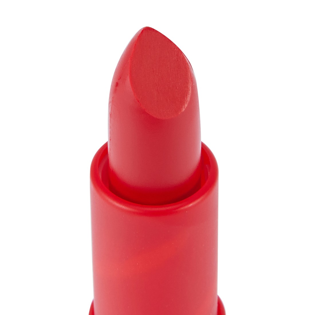 2 OXX Cosmetics 10 Piece Lipstick Collection, 2 of 5