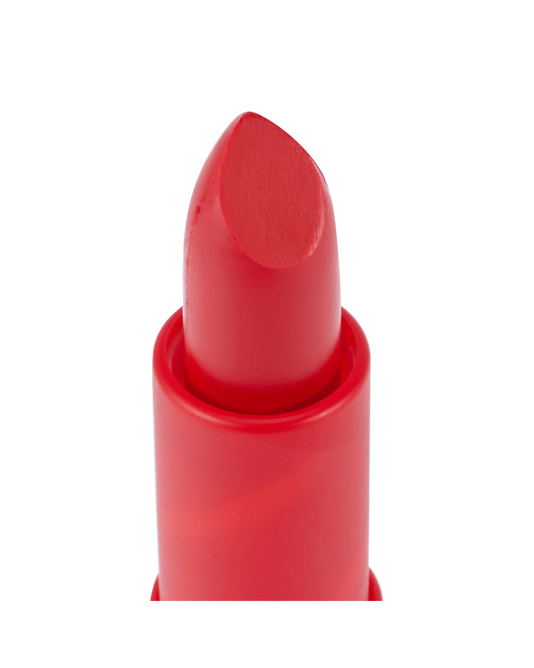 2 OXX Cosmetics 10 Piece Lipstick Collection, 2 of 5