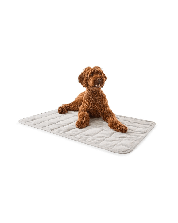 Pet Cooling Blanket Large Kmart