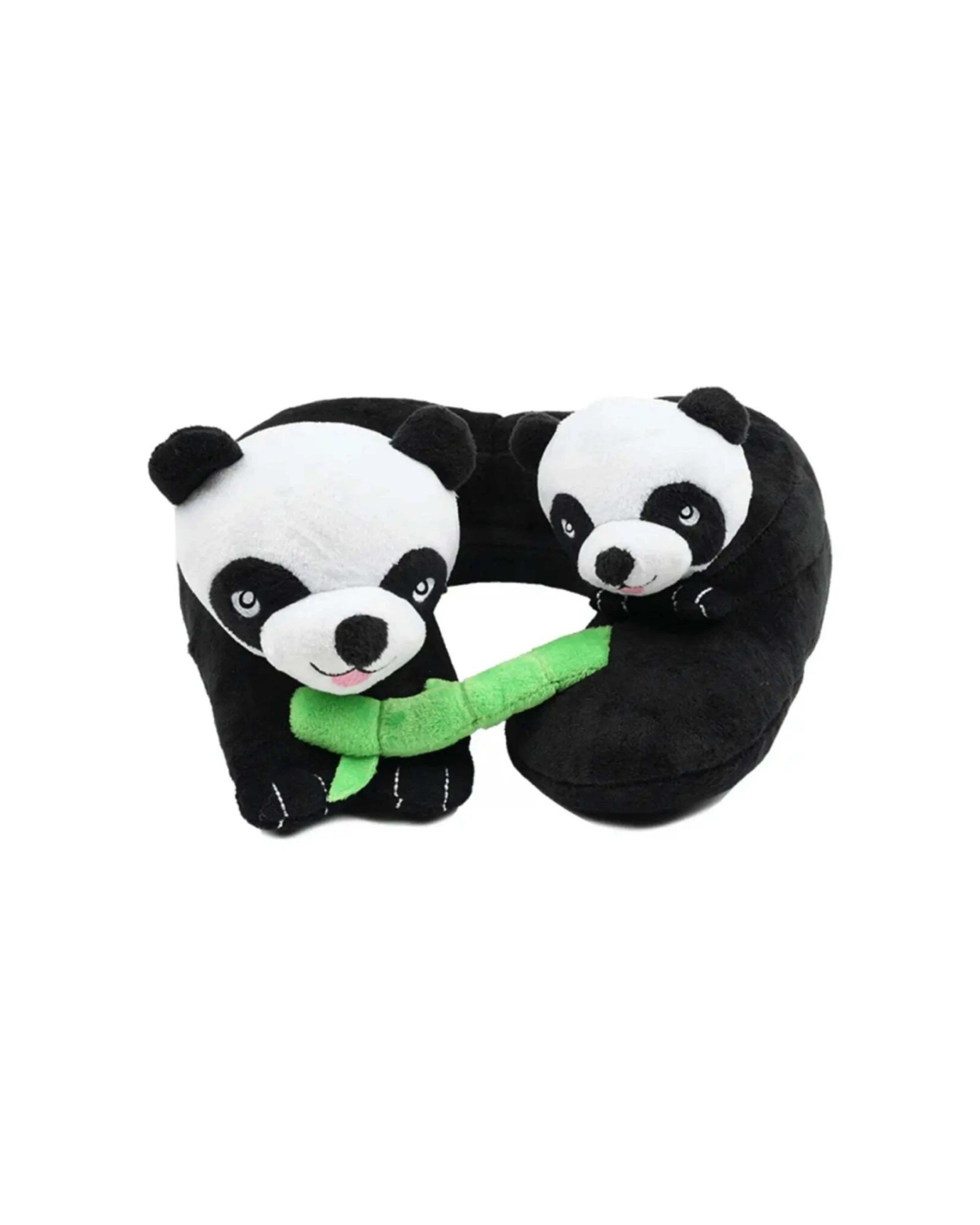 1 CABEAU Evolution Kids Fun Travel Neck Pillow Plush Design 3Y+ Travel Neck Pillow Plush Design 3Y+, 1 of 2