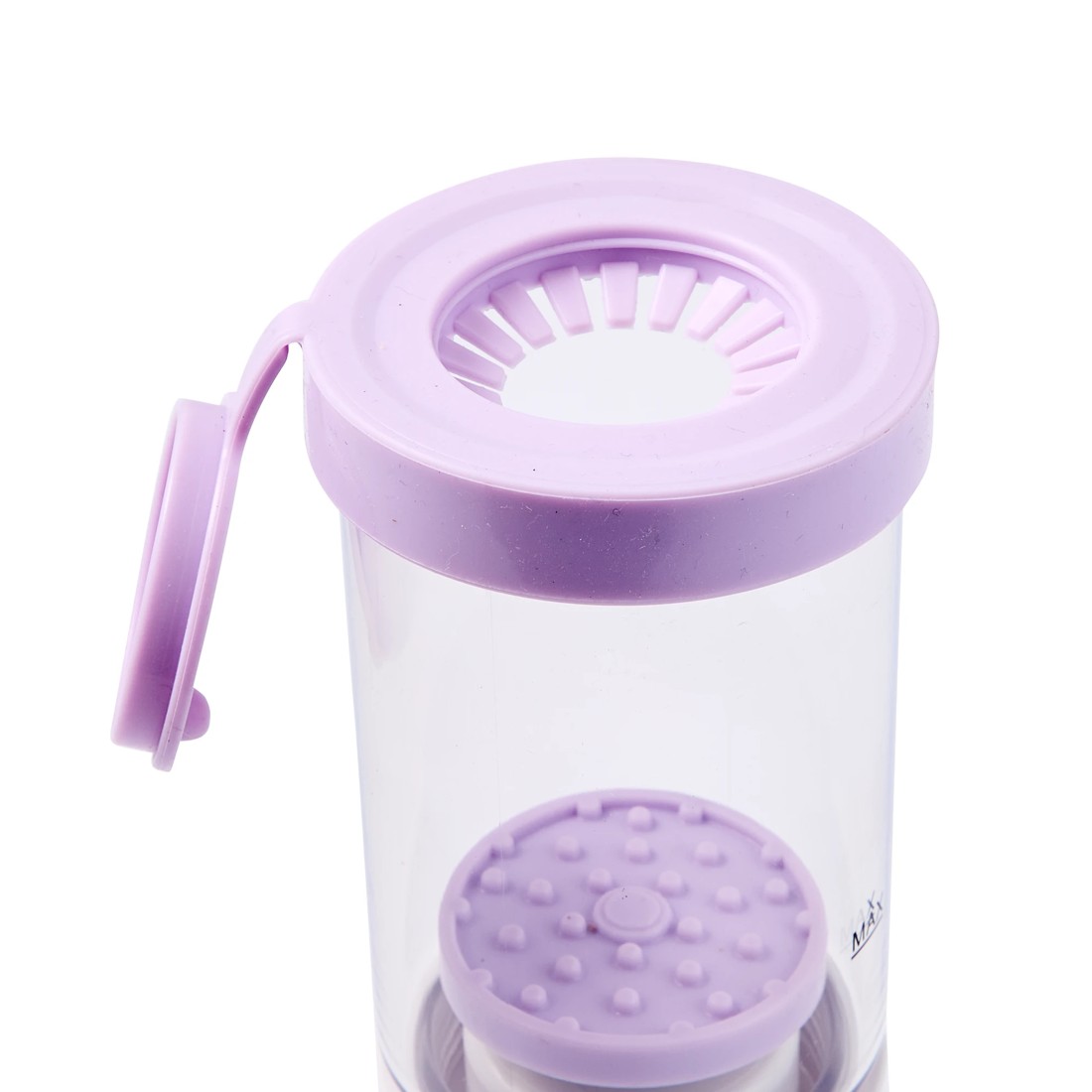 10 Beauty Blender and Brush Cleaner, 10 of 10